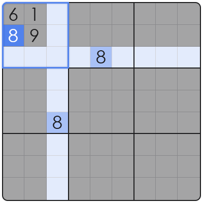 sudoku for android