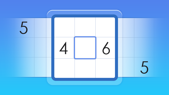 sudoku ios